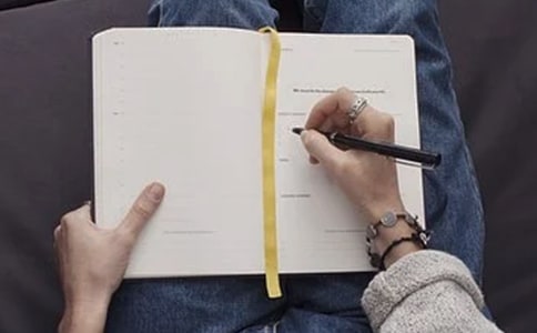 關于禮儀作文400字7篇