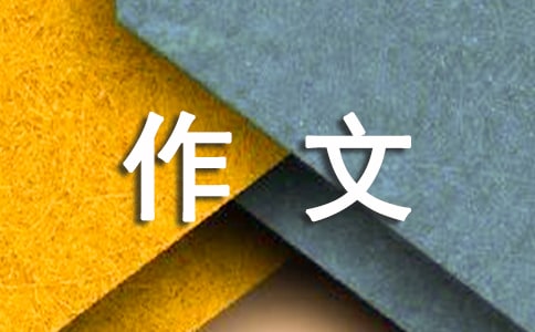 禮儀的作文