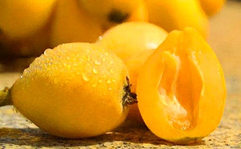 五一重慶周邊游摘枇杷的好去處