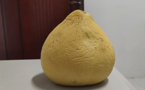 蜂蜜柚子茶能夠祛斑的嗎
