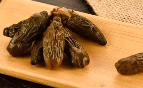 檳榔芋蒸扣肉有哪些簡單做法