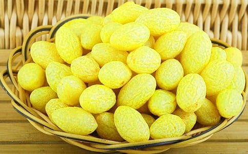 如何選購橄欖油