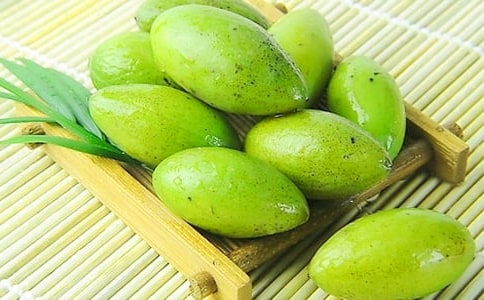 橄欖油在生活中妙用