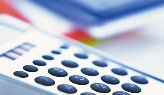 會計安全責任書（精選15篇）