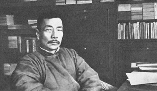 魯迅故居導(dǎo)游詞(精選20篇)