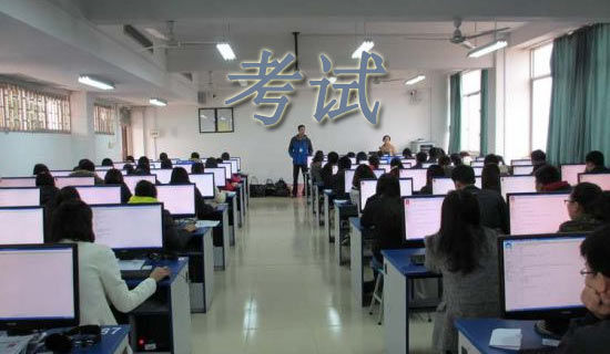孩子考試粗心怎么辦