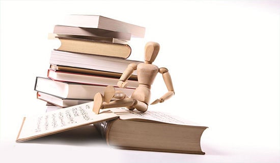 閱讀經典書籍的心得(15篇)