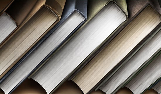 適合大學生的時間管理書籍有哪些
