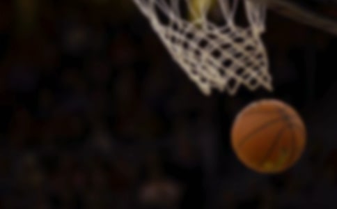NBA2006有哪些實用戰術