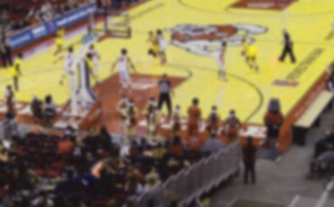 NBA2KOL怎么玩？有什么小技巧？
