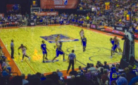 NBA2005玩法技巧心得有哪些