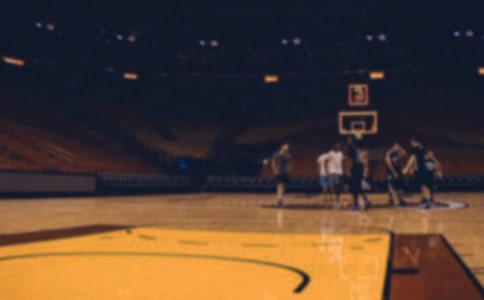 nba2k17ios投籃技巧