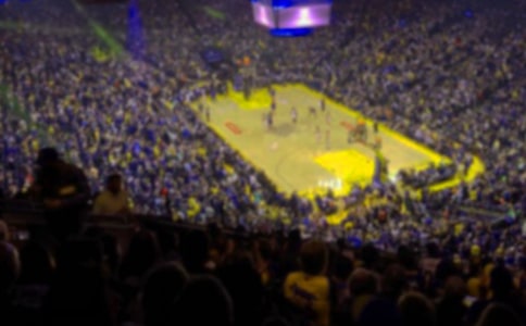 NBA籃球過人技巧有哪些